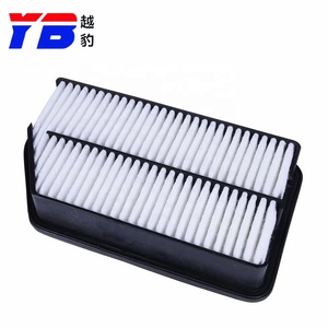 Filtre d'admission d'air de pièces automobiles de haute qualité <span class=keywords><strong>28113</strong></span>-<span class=keywords><strong>3W500</strong></span> pour voiture coréenne Sportage 12-13 - Product Image 3