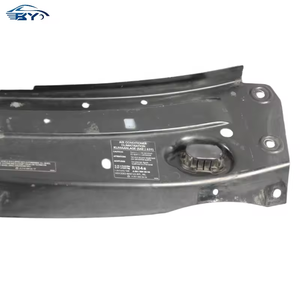 Phụ tùng ô tô phụ tùng ô tô và phụ kiện bể nước khung chéo Bar front bumper sửa chữa khung giá cho <span class=keywords><strong>Benz</strong></span> x164 w251 oe2515840426 - Product Image 4