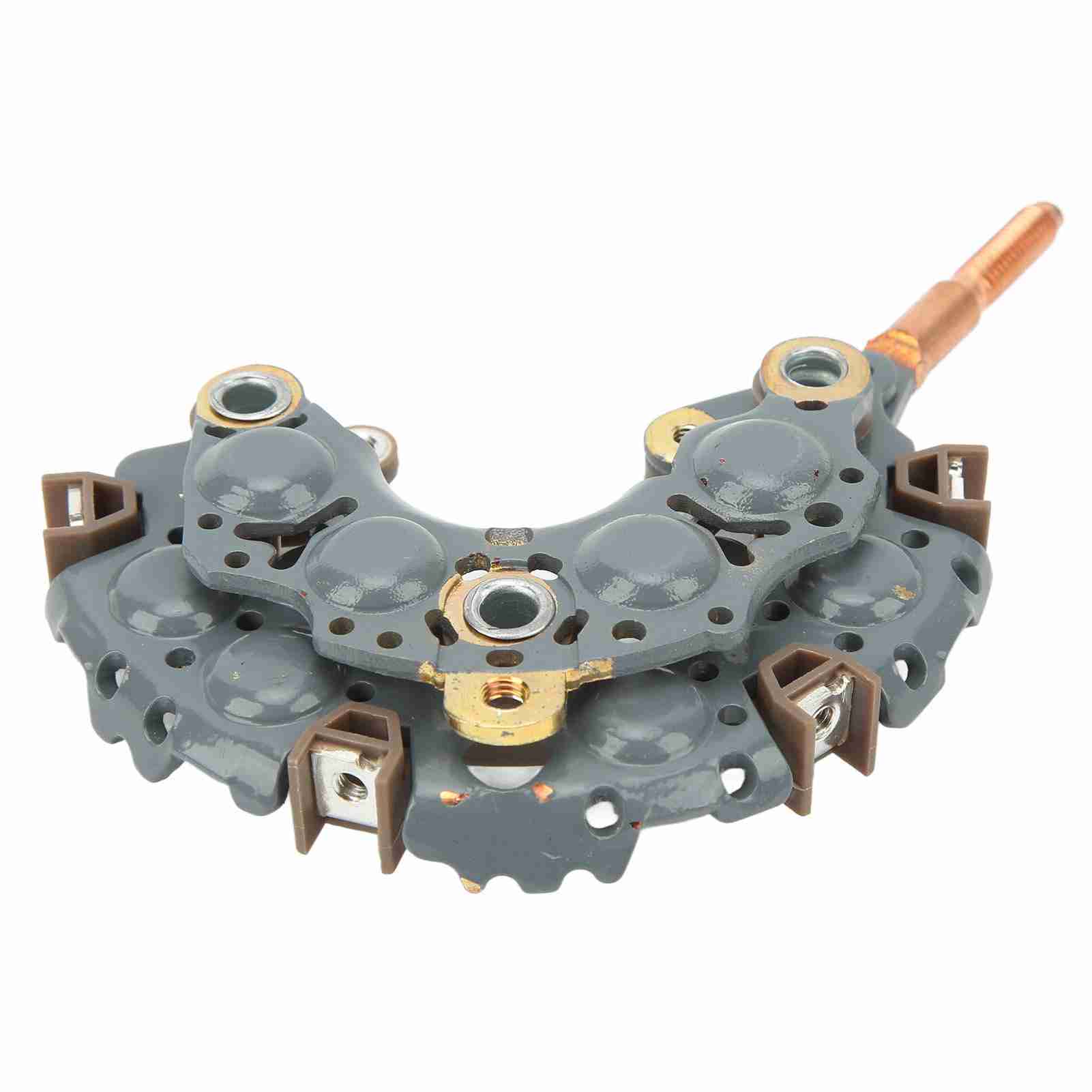 DENSO 021600-1561 【公式通販】