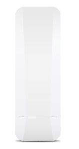 HC-CPE90B-5 CPE extérieur 900 Mbps 5G Point-à-Point MU-MIMO pour l'interconnexion de bâtiments, pont sans fil longue portée - Product Image 2