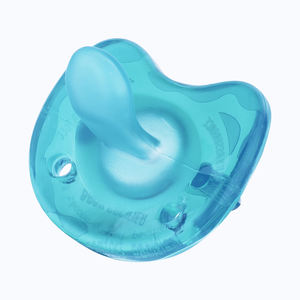 2021 brinquedo infantil de cuidados para bebês, produtos para bebês recém-nascidos de todos os tipos de agente de vendas internacionais - Product Image 6