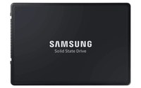 Disque dur interne Offre Spéciale modèle PM883 960G/1.92 To SATA 2.5 pouces Enterprise Solid State Drive yb nouveau produit