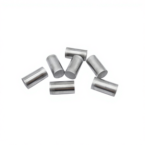 Msgp ta7.5w חוזק גבוה טנטלום טונגסטן מוט תעשייתי/בר אלקטרוני astm b365 kg עבור יישומים גבוהים - Product Image 1