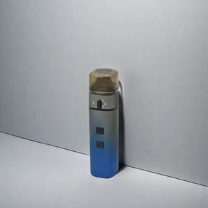Wholesale USB Rechargeable Automatic Spice <b>Grinder</b> Electric <b>Herb</b> <b>Grinder</b> With Brush and Funnel - Product Image 4