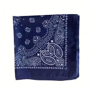 Bandanas pas chères en vente, foulard bandana extensible, couvre-chef élastique pour femmes et filles - Product Image 4