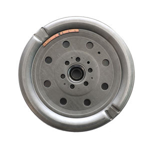 1230353100 4170019110 6233047000 417001410 Kit d'embrayage 3 pièces pour <span class=keywords><strong>Audi</strong></span> <span class=keywords><strong>TT</strong></span> 1.8L Coupé - Product Image 5