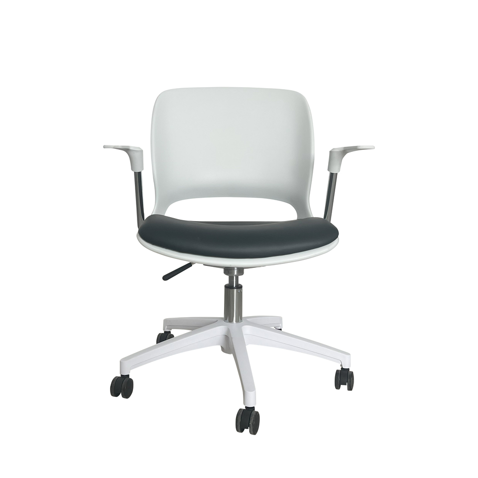 Wilson Space High Quality Home Office Lift Swivel Chair For Office Task Chair Office Chair