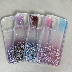 Coque arrière personnalisée en TPU 2.5mm pour téléphone portable Huawei Y9 Prime <span class=keywords><strong>2019</strong></span> <span class=keywords><strong>Honor</strong></span> X7 <span class=keywords><strong>X8</strong></span> X8A 4G X40 - Product Image 6