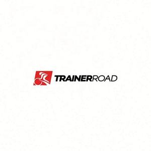 Abonnement TrainerRoad d'un mois pour l'entraînement cycliste et le cyclisme sportif - Product Image 1
