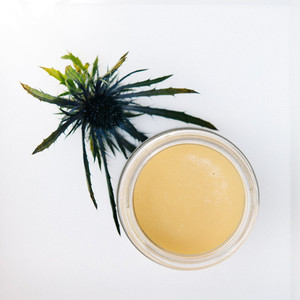 Bálsamo Universal (1.4oz) - Product Image 2