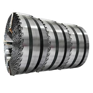 <span class=keywords><strong>Lame</strong></span> de <span class=keywords><strong>scie</strong></span> <span class=keywords><strong>à</strong></span> <span class=keywords><strong>ruban</strong></span> en bois de 6 pouces de large, <span class=keywords><strong>lame</strong></span> de <span class=keywords><strong>scie</strong></span> <span class=keywords><strong>à</strong></span> <span class=keywords><strong>ruban</strong></span> industrielle en acier allié pour scierie et découpe du bois - Product Image 4