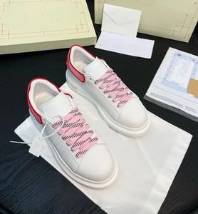 <span class=keywords><strong>Sneakers</strong></span> in Pelle di Marca per Donna, Scarpe Unisex di Marchi Famosi, Sneaker MC per Uomo, Sneaker di Lusso Personalizzate Bianche <span class=keywords><strong>2026</strong></span> - Product Image 2
