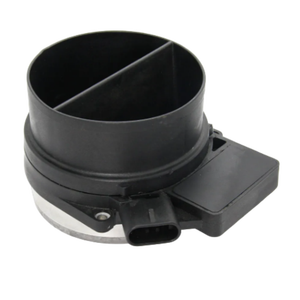 Chất lượng cao cảm biến lưu lượng không khí cho Buick <span class=keywords><strong>25168491</strong></span> 8159040680 213-364 - Product Image 5