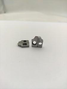 Dao Cắt Serdi Bán Tại Nhà Máy Dụng Cụ Cắt Chèn Cacbua Phù Hợp Với Máy Serdi - Product Image 5