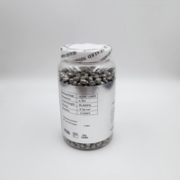 NEO ZAIRE Cobalt Chrome Stent Casting Alloy 1kg Consommables dentaires pour les ponts couronnes et les prothèses dentaires amovibles
