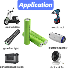 New Lithium Cells 32140 3.2V 15Ah Low and High Temperature <b>Energy</b> <b>Storage</b> Battery - Product Image 6