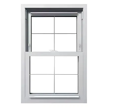 Proof Hurricane upward aluminum sliding window windows price vertical double glazed rotating tilt window glass window section