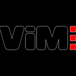 3JW 959048 VIM SPS04RG200 0500 Montaje de soporte de plenum derecho aislado para piezas de sistemas HVAC - Product Image 1