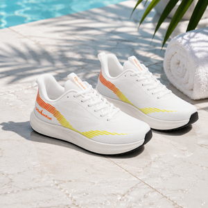 Scarpe Ortopediche da Donna e <span class=keywords><strong>Uomo</strong></span>, Sneakers Ortopediche, Calzature Mediche Ortopediche - Product Image 4