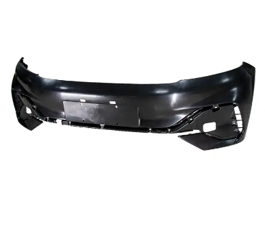 Supply Automotive Parts Car Bumper for