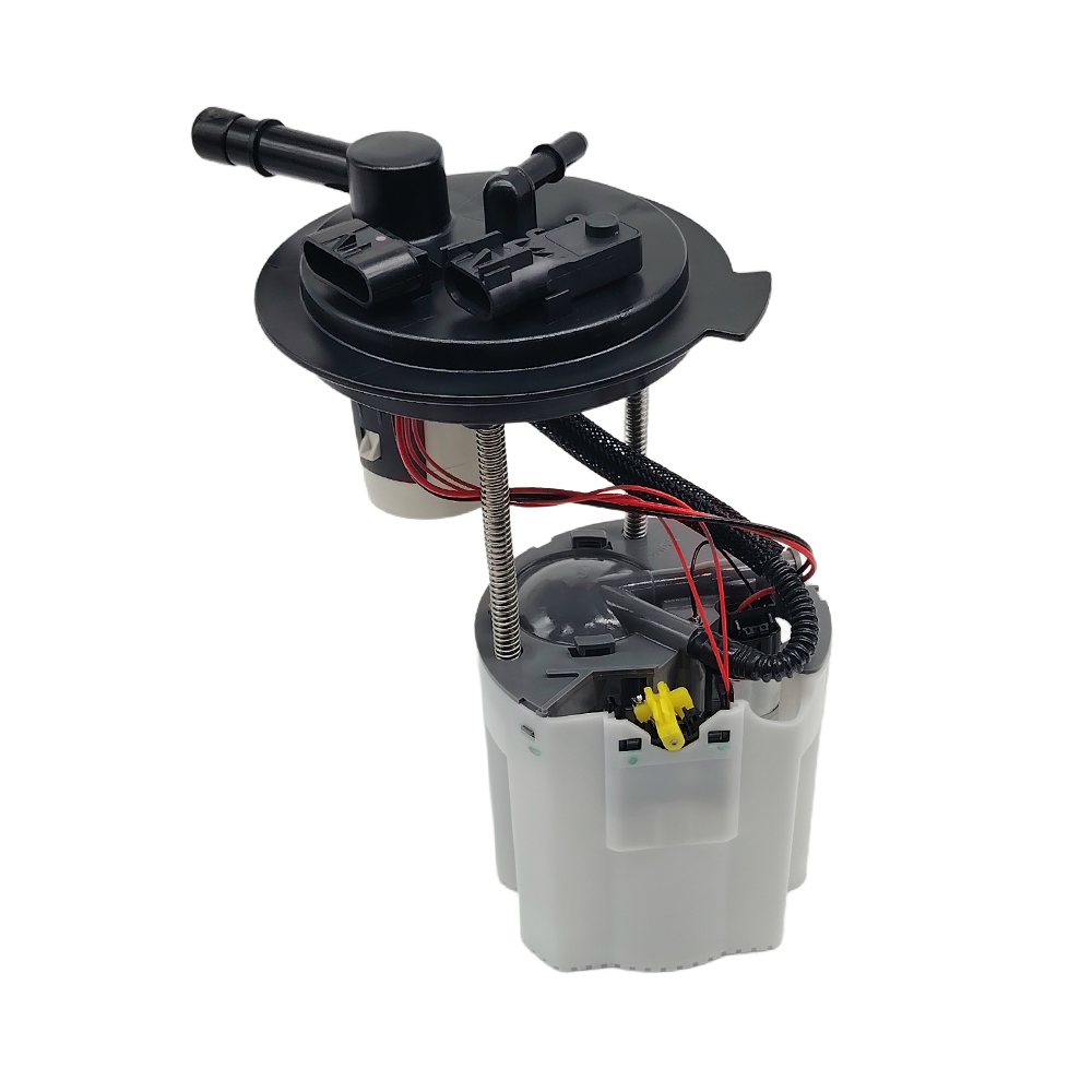 Fuel Pump Assembly for GMC Acadia Outlook XE Sport 3.6L E3790M 19181841