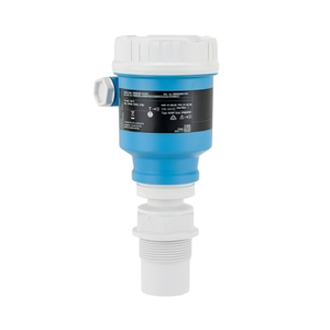 Capteur radar de qualité industrielle, neuf et scellé en usine : Capteur de déplacement Endress+Hauser FMR30B-AABAJABMXQ0WEE3+AK - Product Image 3