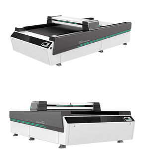 1325 300W <strong>2mm</strong> Metal <strong>Stainless</strong> <strong>Steel</strong> Mixed Mix Cnc <strong>Co2</strong> Hybrid Cut <strong>Co2</strong> <strong>Laser</strong> <strong>Cutter</strong> Cutting Machine 130w Hybrid Price for Metal - Product Image 2