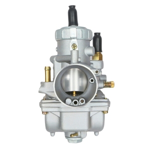 VM34 Hon Da Yama ha <span class=keywords><strong>Kawa</strong></span> Saki Suzu Ki KT M 350CC ATV Motorcycle Performance Upgrade Round <span class=keywords><strong>Slide</strong></span> Carburateur - Product Image 5