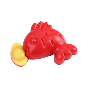 Jouets fantaisie en plastique en gros, cadeaux de simulation, cadeaux porte-bonheur, cadeaux d'anniversaire unisexes, jouets anti-stress - Product Image 4