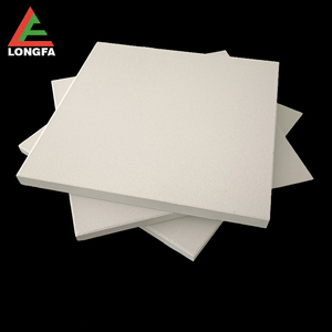 <span class=keywords><strong>Brique</strong></span> <span class=keywords><strong>anti</strong></span>-acide à prix abordable pour l'industrie chimique du Vietnam – Carrelage mural et de sol résistant à la corrosion acide - Product Image 5