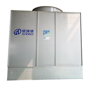 优质开路冷却塔价格 - Product Image 3