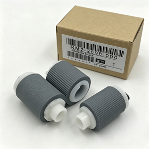 Rodillo de Separación de Papel RM2-2698-000 para HP LaserJet M208 M208a M233 M232 MFP M236NW 238P M209dw <span class=keywords><strong>M234dw</strong></span>, Pieza de Alimentación de Casete - Product Image 1