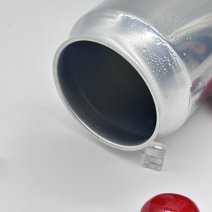 Lon đồ uống bằng nhôm mỏng chất lượng hàng đầu có thể tái chế phù hợp với nhiều loại đồ uống cho bia <span class=keywords><strong>Soda</strong></span> - Product Image 5