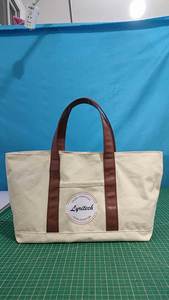 Wholesale Stylish Customizable <b>Printed</b> Canvas Shopping Tote Bag for Women Low MOQ Personalized Design Options - Product Image 2