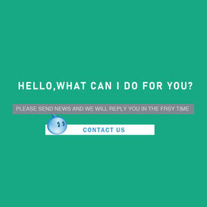 2024แนวหน้าไฮบริดคาดการณ์การล่องเรือคาดการณ์ - Product Image 6