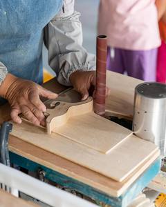 Waldorf <span class=keywords><strong>Grimms</strong></span> empileur <span class=keywords><strong>arc</strong></span>-<span class=keywords><strong>en</strong></span>-<span class=keywords><strong>ciel</strong></span> teinté à la main blocs empilables bébé Montessori ensemble <span class=keywords><strong>de</strong></span> jouets <span class=keywords><strong>en</strong></span> bois éducatif Besting pour enfant - Product Image 3