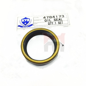 ซีลน้ำมัน 4784173  478-4173 - Product Image 1