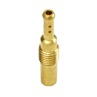 Kit de réparation universel de gicleur pilote de carburateur de moto pour carburateurs Keihin PE PWK CVK PZ NSR KSR FCR PWM PJ PD VG CBR