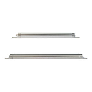 ספק סיני led marvtech אור חסין פיתול M12 אורך חיים 50000 שעות לקוח כמו FFL22 - Product Image 3