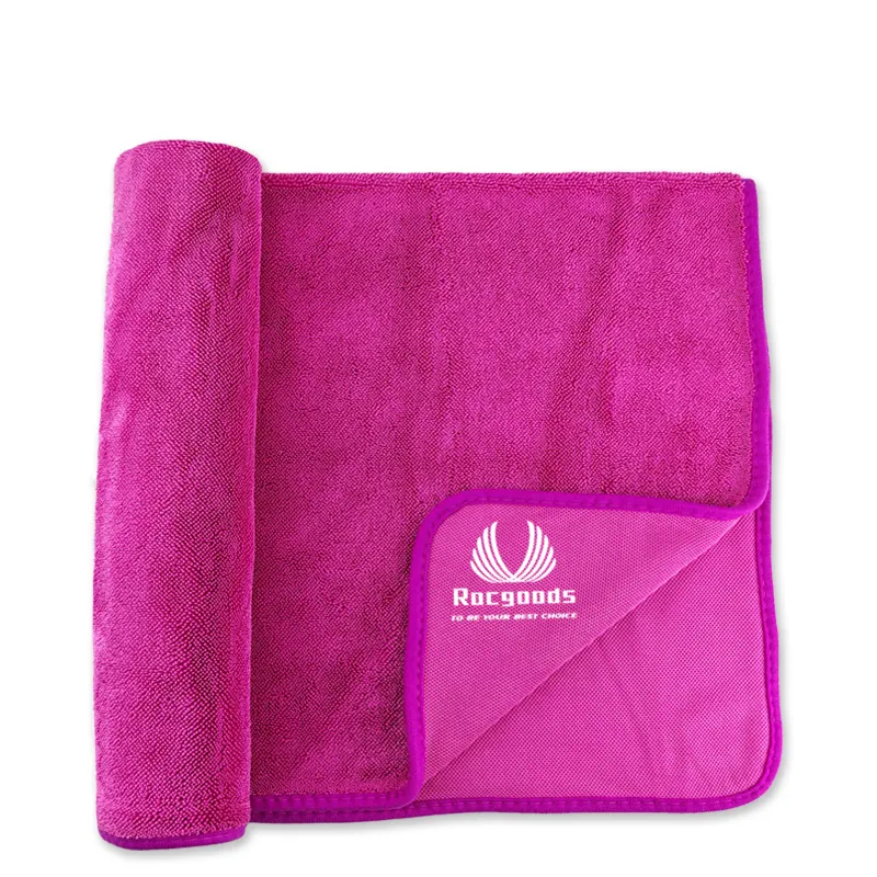 micro fiber towel car cleaning car cleaning towel drying towel car microfiber