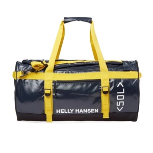 Échantillon gratuit OEM Designer Sac à chaussures pour homme à trois fonctions, séparant le sec et le mouillé, sac de sport, sac à dos - Product Image 4