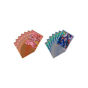 <span class=keywords><strong>Album</strong></span> de collection sous scellé d'usine, sous licence chinoise, pour cartes Pokémon, jouets <span class=keywords><strong>Pikachu</strong></span> Four Square, protège-cartes premium et rangement pour cartes légendaires - Product Image 3