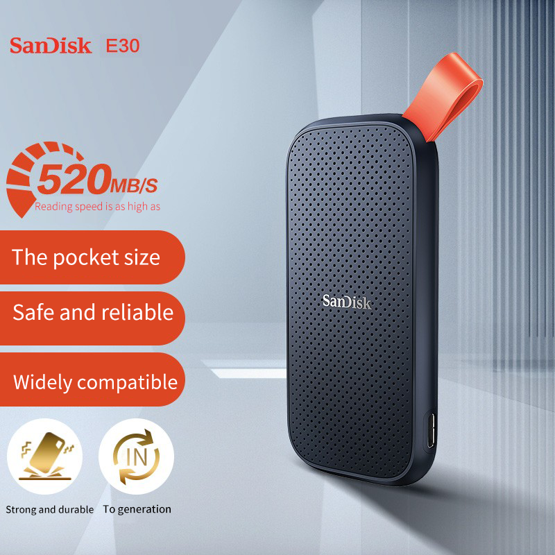 新品未開封SanDisk Extreme Portable SSD 1TB 61gWo9E7wzL._UF1000,1000_QL80_.jpg
