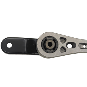 1K0199855AL задний кронштейн двигателя для Volkswagen EOS Scirocco Golf Passat Touran Jetta Beetle 2004-2018 Audi A3 Skoda 2003-2017 - Product Image 2