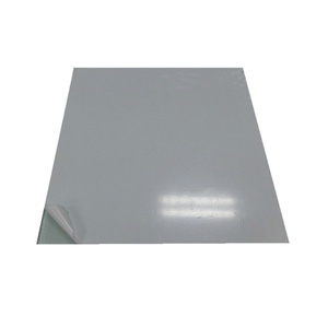 Espejo de Seguridad Moderno de 4 mm con Revestimiento de Vinilo, Espejo de Seguridad al por Mayor - Product Image 1