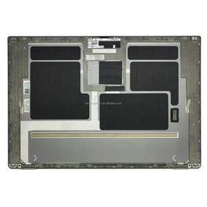 สำหรับเดลล์ ละติจูด 7640 E7640 ฝาครอบด้านหลัง LCD ฝาปิดด้านหลัง 00V00X ชิ้นส่วนคอมพิวเตอร์ - Product Image 2