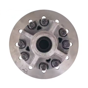 Yn38gbz cdm855 cdm853 xg955 nhà máy sản xuất Bộ phận trục ổ đĩa chính lắp ráp vi sai - Product Image 3