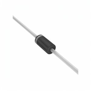 Electronic Circuit Components Original One Stop Service EGP10CHM3/54 Single Diodes DO-204AL, DO-41, Axial - Product Image 1
