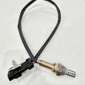 Oxygen <b>Sensor</b> 39210-3C900 25325632 <b>For</b> <b>Car</b> Replacement Repair New - Product Image 1