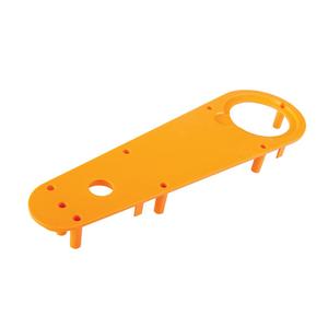 Inserto de mesa Triton TSPST450 - Product Image 1